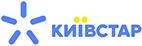 kyivstar