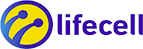 lifecell