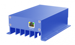 range extender