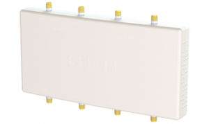 Small cell адаптер